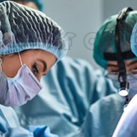 ����������Ƥ����ά�ֶ�á��沿��Ƥ�������Ա��ֶ��