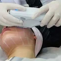 ���������˶����Ч�������泬����Ч����ô��~