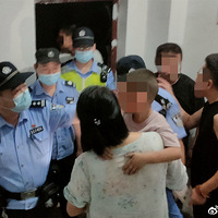 �εγ��С�T3���С��ߵµ�11��ƽ̨��˾������ʽԼ̸��������