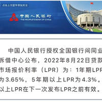 ���ţ��ͻ�����Ǯȥ������о���