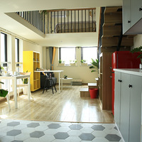 ����ֱ�� �к��߸� ��ŷ�羫װloft���� �Ҿ�ȫ �����ס ���н�