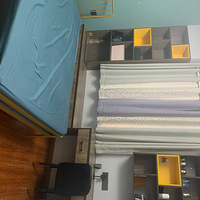 �������������С��