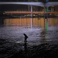 ���ݳ���