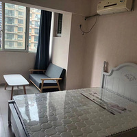 ����ˮ��磩1���߸�ɳ·����վ������������