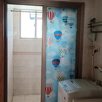 ������԰������Դ(���н�)����������Է����������԰