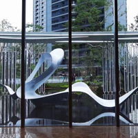 Ҽ��Ժ����³ɽ�10�ף�����11��Ԫ/�O����Ҵ��һ���Ը���