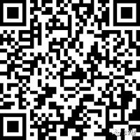 ������Ƹ|����һ�𣬴����ã�������Ƹ�Ÿ��Ƽ����ҹ����Ŀ�����