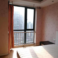 ����ֱ�� ��̩ܰͥ �ٽ��˺ӹ㳡�� ��װ���� �����ס ���н�