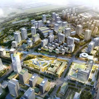 �����Ĵ��˺��³ǣ����֡�Ӳͨ������������