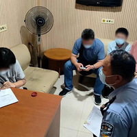 ����11���к���û�Լ��ڵ������������һ������ ��������40