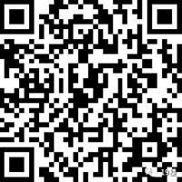 ������Ƹ | ���+��Ӫ��������Ƹ�Ÿ��Ƽ����ҹ����Ŀ�����