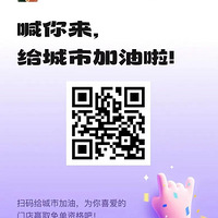 �϶���ôΪ���ݼ��ͣ���19¥�Ϸ�1888�ֽ���