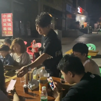 16���������ŵ��˾˼ҹ���٣�55�컨6��ÿ��16����8��