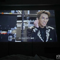 ��Ҵ����ܹھ�������ԣ���סһ����ܽ�7��ʹ������