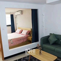 1������ɳ��վ��1��1��������������ʪ���룡