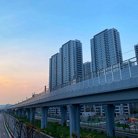 Ů���������Ϻ��ϰ࣬ÿ�����ͨ�ڱ�ͬ�ǻ��죿