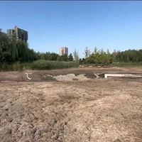 ������λ�ã���ɺ�ˮץ�����㡱��ǧ������Χ�ۣ��෽��Ӧ