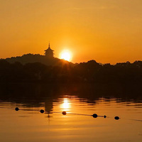 �й�פ���ʹ�ݷ���֪ͨ���������