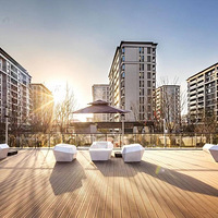 Խ�㡤���ó� | 12�꽳��Ӫ�죬����ӵ�����̵Ĵ������