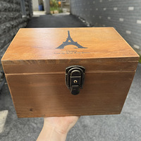 һ��ľ�ʹ���Ʒ����