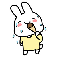 ���ڽ��죬��ʽ��������������ȴ����ס�ˣ�����û�о�����