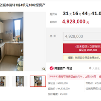 ��©����������3��/�O�����̺ӱ�֮��2�׷���ͬʱ����