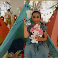 ��ĩ���ް�̯���������������У��ú�������������Ǯ�ۣ�