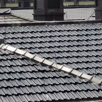 ����һС������ҵ��˽�������ߣ��߲�ҵ����ǿ���⡰��Ϲ��