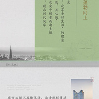 �������¡�᰺�ܿ��ح�ѵ����� ܿ��ʱ