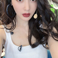 ֪��Ů���ع����ѳ��죡