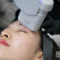 ɶ��������������Ժ��Խ��Խ��ʲô�������˳�������Ҫע����Щ