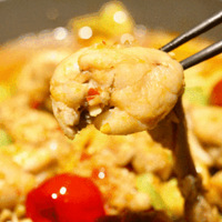 ��������������99Ԫ��ӛ˫��ţ�ܹ���8�ֿ�ζ��ѡ���ʷ����ⳬ