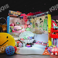 2022տչ졢ƹҹŮżǳ