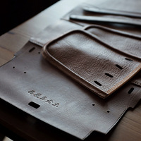 ���ֹ������õİ���