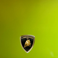 �ָߣ�42115��������FKP37ƴ�����