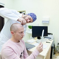 ֲ��ë�Ҷ�ÿ����ȹ̡�ֲ��һ����ά�ֶ�á���skr�ˣ�