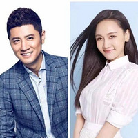 ���շݵĹ�ح�����������Ի�ɴ��ż��������Ȼ����ǣ�ֹ��