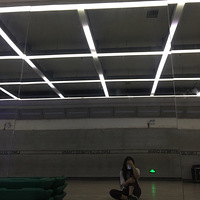 Ů�� �����Ƽ��α� ������õ�����Ӿ[����] ��ɹ����˾���