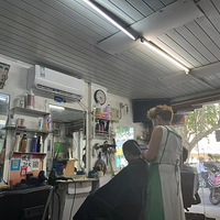 180Ԫ�̸�ͷ������ǧ��Ч����Ҫ�ã����ݵ�������ϲ����������