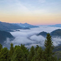 ����2�������㡱�ѱ��޺������������ϻ����������������