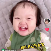 �ҵ�����Ů����