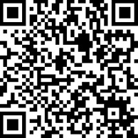 ������Ƹ | ����ʦ+��ʿ��������Ƹ�Ÿ��Ƽ����ҹ����Ŀ�����