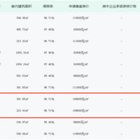 8ǧ���������һ��һ�������������ֺ�լ���ķ���