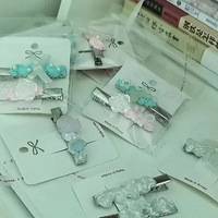 ���罻ý��ġ�����Ѱ��������Ҳ���ˣ��Դ˹ٷ���ʾ...