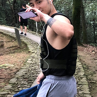 �������˱��߷�