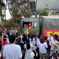 ��һĻ������ˢ����