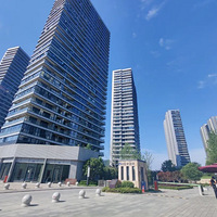 ������¥��Ҳ���Ʒ��мۣ����ꡰ����ҡ��ѡ��Ҳ���Ʒ���