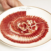 ������5J����Ϊʲô����˺óԣ�