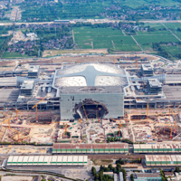 ������վ��Ҫ�������ٷ���������һ����������ֵ��