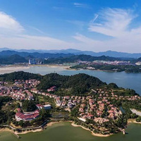 ���й��������ù�����������ͬح��ɽ���ϵ������������